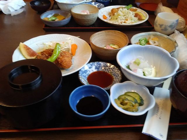 日替わり_ひろ乃