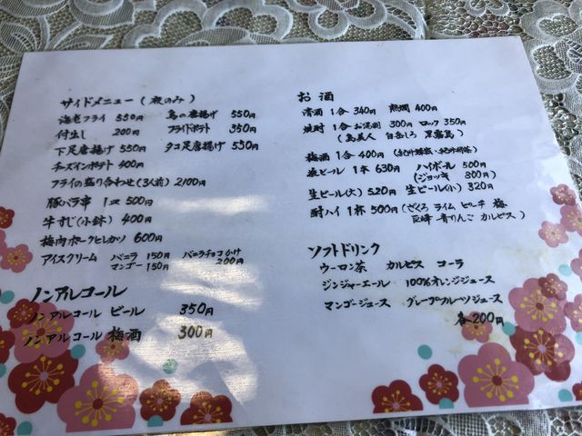 メニュー裏_姫寿し