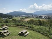 Shotaさんの笹尾山・石田三成陣跡の投稿写真1