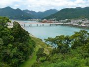 マックさんの丹鶴城公園の投稿写真18