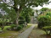 マックさんの丹鶴城公園の投稿写真20
