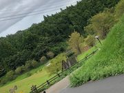 おかきさんの草允 わらび野の投稿写真4