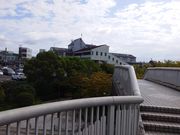 ひろさんの小野市立好古館の投稿写真2