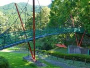 マックさんの平成榛原子供のもり公園ゆうゆうの投稿写真16