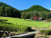 マックさんの平成榛原子供のもり公園ゆうゆうの投稿写真17