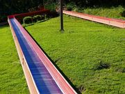 マックさんの平成榛原子供のもり公園ゆうゆうの投稿写真18