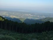 めしくんさんの金峰山の投稿写真1