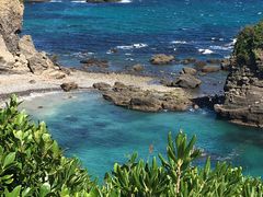 ミネミネさんの龍宮窟への投稿写真3