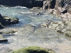 ミネミネさんの龍宮窟への投稿写真4