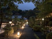 クッキーさんの真木温泉の投稿写真1