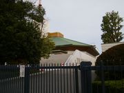 ソフトな乗り鉄 たか56歳さんの両国国技館の投稿写真3