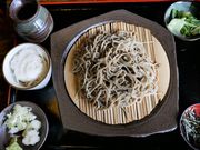 rikaさんの水舎の投稿写真1