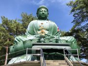 なおさんの能登長寿大仏の投稿写真2