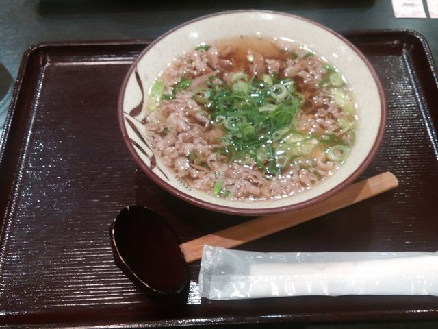 肉吸い_千とせ・べっかん