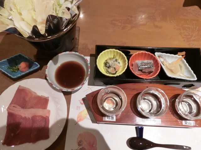 ニューサンピア姫路ゆめさき