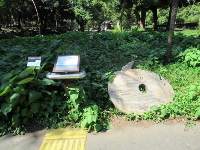 全 景
_石貨