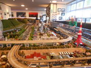 トシローさんの糸魚川ジオステーション ジオパルの投稿写真1