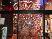 トシローさんのがんぎどおりの投稿写真1