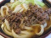 K-NAKAさんの小俣うどん店の投稿写真1