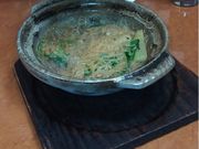 北の隠居さんの昌園の投稿写真4