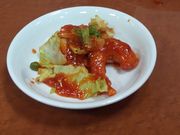 北の隠居さんの昌園の投稿写真5