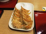 こぼらさんの8番らーめん野々市粟田店の投稿写真7