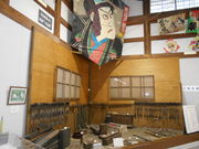 トシローさんの三条市歴史民俗産業資料館の投稿写真1