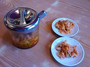 こぼらさんの熱烈タンタン麺一番亭 雲出リバーサイド店の投稿写真3