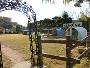 やんまあさんの共進牧場レストラン ミルカーズの投稿写真1