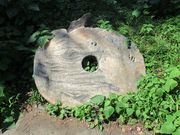 雷雷クーンさんの石貨の投稿写真2