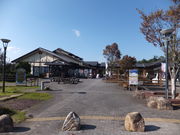 こぼらさんの美濃加茂サービスエリアの投稿写真1