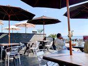 めのうさんのLune Bleue Cafe ルナブルーカフェの投稿写真3