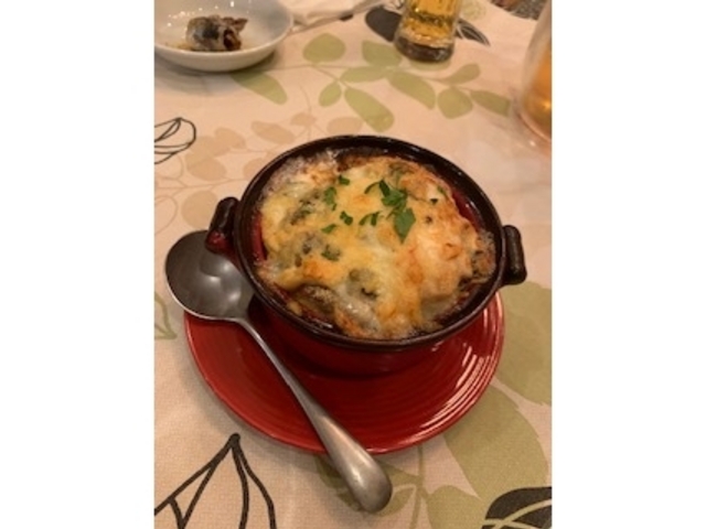 チーズ?_BoNd ボンド