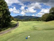 なべきちさんの秋田太平山カントリークラブの投稿写真1