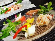 tizjamさんのポンテヴェッキオの投稿写真1