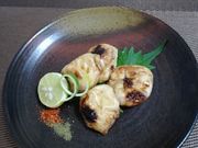 sakurakomatiさんの四季旬菜 花音 千林の投稿写真2