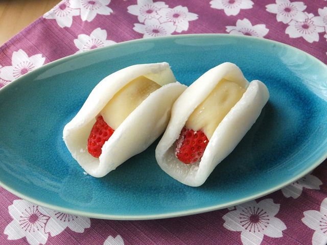 石舟庵 熱海店