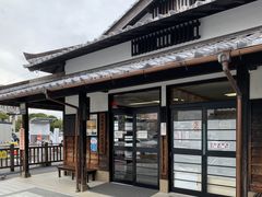 スターさんのぐるっと松江 堀川めぐりへの投稿写真1