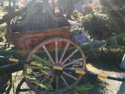 よし@兵庫さんの龍田大社の投稿写真1