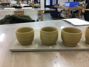 まさみさんの大谷焼窯元 大西陶器の投稿写真1