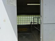 マヤバーさんの首都圏外郭放水路 龍Q館の投稿写真1