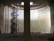 マヤバーさんの首都圏外郭放水路 龍Q館の投稿写真2