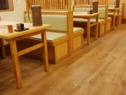 K2さんのうな政・国吉田店の投稿写真8