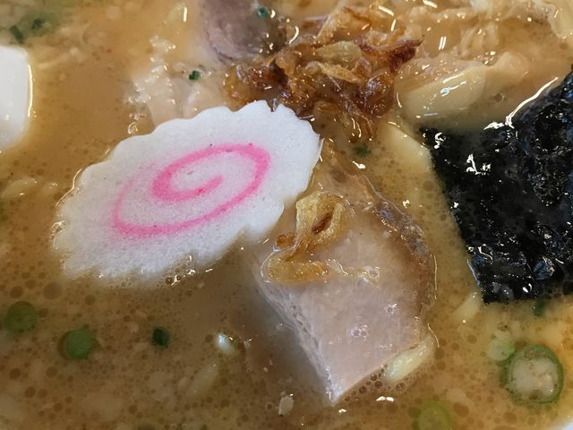 日和田製麺所_日和田製麺所
