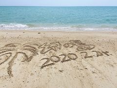 のんさんのラッキークローバーへの投稿写真2