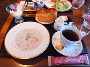 こぼらさんの桜珈琲 和歌山国体道路店の投稿写真6