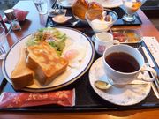 こぼらさんの桜珈琲 和歌山国体道路店の投稿写真8