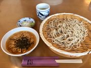 ともさんの雀のお宿の投稿写真3