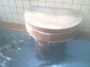 がろっとさんの延命館の投稿写真3