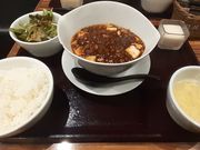 じゃるさんの結華楼の投稿写真1